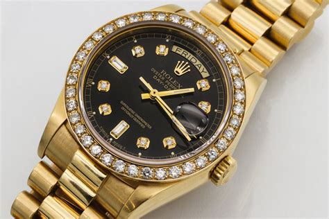 rolex stocks|why is rolex so expensive.